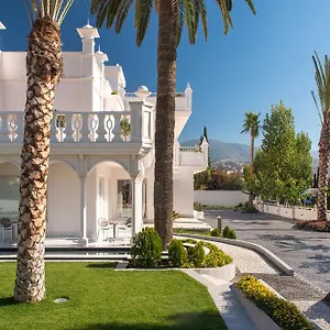 Quinta Real Granada Huétor Vega