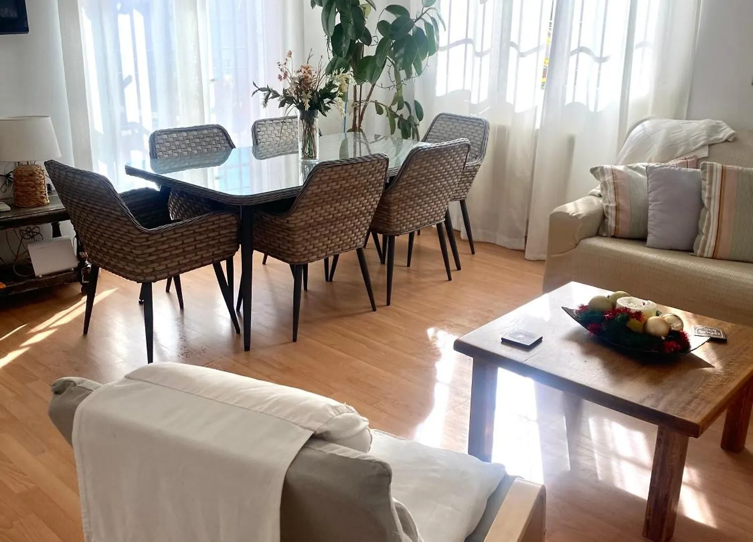 Holiday home Villa Huetor Con Piscina Privada Huetor Vega